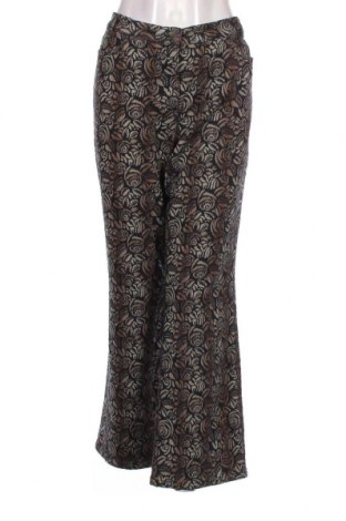 Dámské kalhoty  Brax, Velikost XL, Barva Vícebarevné, Cena  148,00 Kč