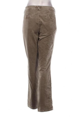 Pantaloni de femei Brax, Mărime M, Culoare Maro, Preț 25,00 Lei