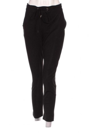 Дамски панталон Brax, Размер XL, Цвят Черен, Цена 10,29 лв.