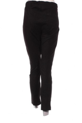 Дамски панталон Brax, Размер XL, Цвят Черен, Цена 24,50 лв.