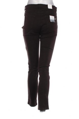 Дамски панталон Brax, Размер M, Цвят Черен, Цена 49,64 лв.
