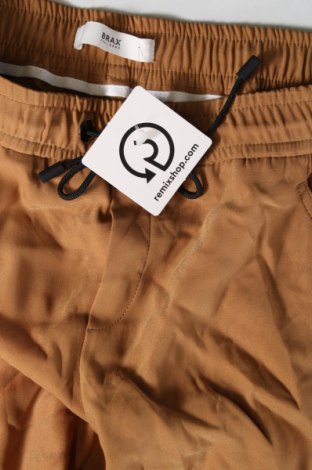 Γυναικείο παντελόνι Brax, Μέγεθος XXL, Χρώμα Καφέ, Τιμή 30,31 €