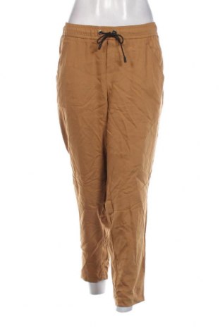 Γυναικείο παντελόνι Brax, Μέγεθος XXL, Χρώμα Καφέ, Τιμή 19,10 €