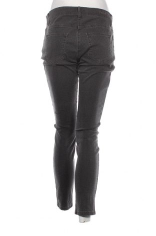 Дамски панталон Brax, Размер L, Цвят Сив, Цена 7,35 лв.