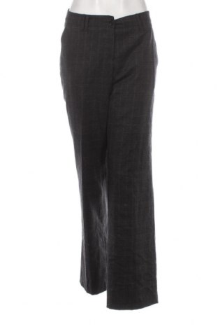 Pantaloni de femei Brax, Mărime L, Culoare Gri, Preț 59,64 Lei