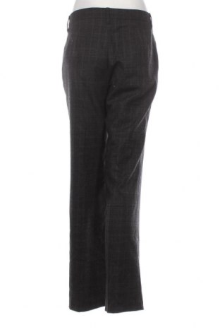 Pantaloni de femei Brax, Mărime L, Culoare Gri, Preț 40,30 Lei