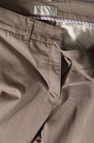 Pantaloni de femei Brax, Mărime S, Culoare Bej, Preț 161,18 Lei