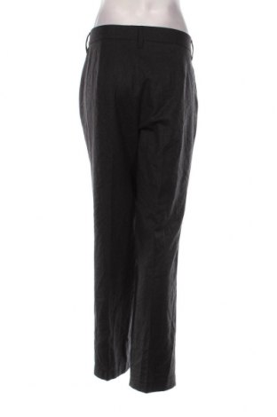 Γυναικείο παντελόνι Brax, Μέγεθος L, Χρώμα Γκρί, Τιμή 14,25 €