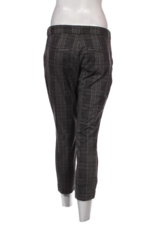 Дамски панталон Brax, Размер M, Цвят Сив, Цена 12,25 лв.
