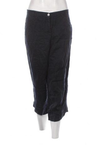 Dámske nohavice Brax, Veľkosť M, Farba Modrá, Cena  27,78 €