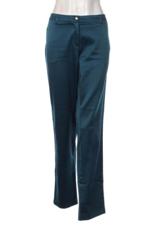 Dámské kalhoty  Bruno Banani, Velikost XL, Barva Modrá, Cena  254,00 Kč