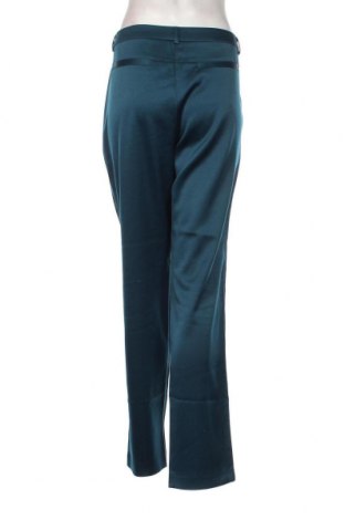 Дамски панталон Bruno Banani, Размер XL, Цвят Син, Цена 15,95 лв.