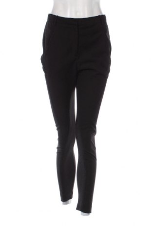 Дамски панталон By Malene Birger, Размер S, Цвят Черен, Цена 100,38 лв.