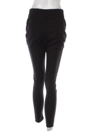 Γυναικείο παντελόνι By Malene Birger, Μέγεθος S, Χρώμα Μαύρο, Τιμή 66,41 €