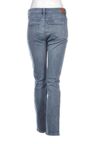 Γυναικείο παντελόνι C&A, Μέγεθος M, Χρώμα Μπλέ, Τιμή 15,00 €