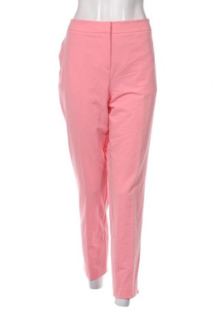 Damenhose C&A, Größe M, Farbe Rosa, Preis 20,18 €