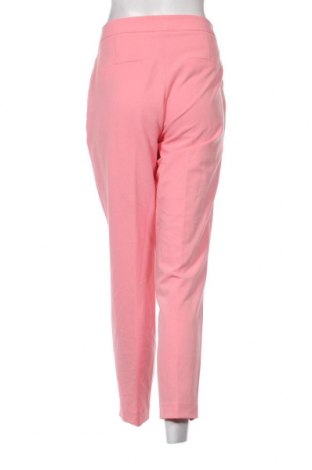 Damenhose C&A, Größe M, Farbe Rosa, Preis € 20,18