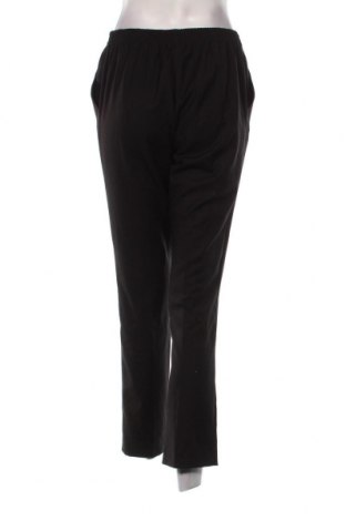 Pantaloni de femei C&A, Mărime S, Culoare Negru, Preț 13,47 Lei