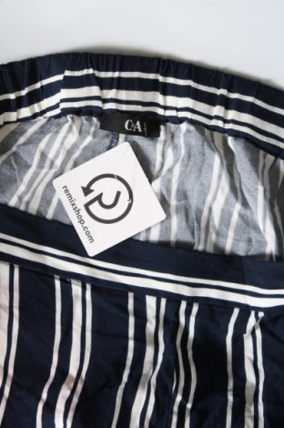 Γυναικείο παντελόνι C&A, Μέγεθος L, Χρώμα Μπλέ, Τιμή 17,94 €