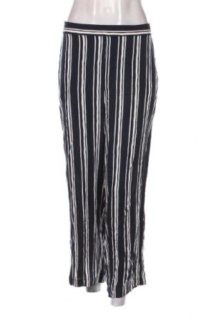 Γυναικείο παντελόνι C&A, Μέγεθος L, Χρώμα Μπλέ, Τιμή 7,18 €
