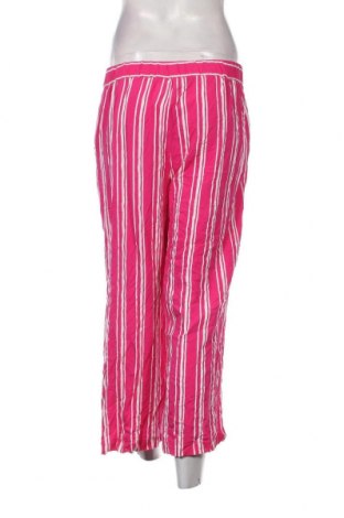 Dámské kalhoty  C&A, Velikost L, Barva Růžová, Cena  139,00 Kč