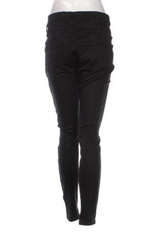Γυναικείο παντελόνι C&A, Μέγεθος L, Χρώμα Μαύρο, Τιμή 6,28 €
