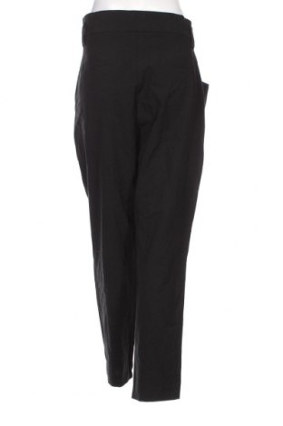 Γυναικείο παντελόνι C&A, Μέγεθος XL, Χρώμα Μαύρο, Τιμή 9,87 €