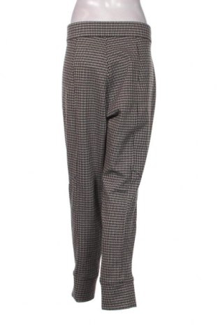 Γυναικείο παντελόνι C&A, Μέγεθος XXL, Χρώμα Πολύχρωμο, Τιμή 10,23 €