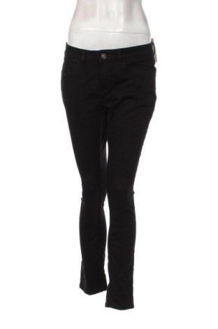Γυναικείο παντελόνι C&A, Μέγεθος L, Χρώμα Μαύρο, Τιμή 5,69 €
