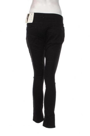 Pantaloni de femei C&A, Mărime L, Culoare Negru, Preț 30,26 Lei