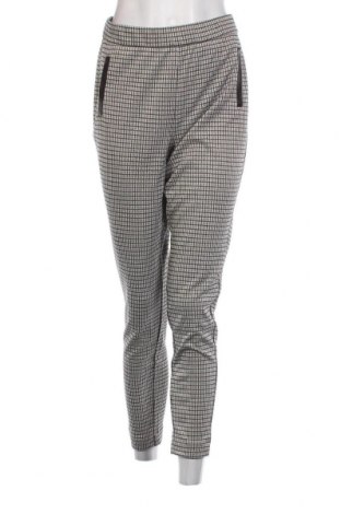 Γυναικείο παντελόνι C&A, Μέγεθος XL, Χρώμα Πολύχρωμο, Τιμή 3,59 €