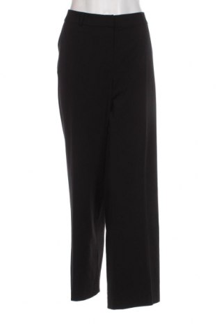 Γυναικείο παντελόνι C&A, Μέγεθος XL, Χρώμα Μαύρο, Τιμή 10,76 €