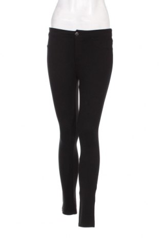 Γυναικείο παντελόνι C-In-C, Μέγεθος S, Χρώμα Μαύρο, Τιμή 2,67 €
