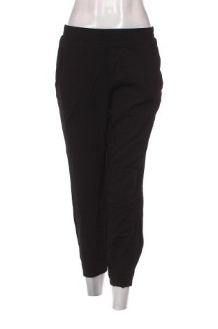 Γυναικείο παντελόνι COS, Μέγεθος S, Χρώμα Μαύρο, Τιμή 16,67 €