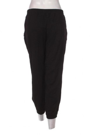 Дамски панталон COS, Размер S, Цвят Черен, Цена 49,00 лв.