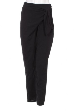 Γυναικείο παντελόνι Calliope, Μέγεθος S, Χρώμα Μαύρο, Τιμή 8,54 €