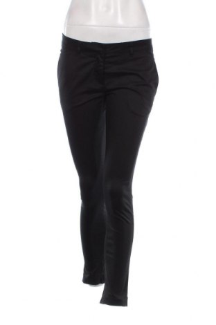 Pantaloni de femei Calliope, Mărime M, Culoare Negru, Preț 13,32 Lei