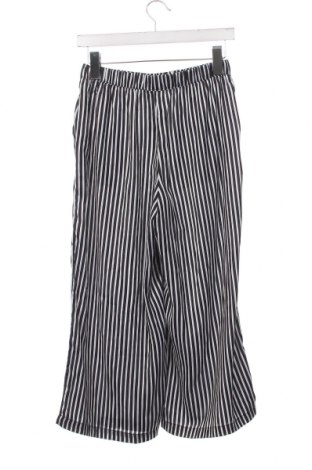 Γυναικείο παντελόνι Calliope, Μέγεθος XS, Χρώμα Πολύχρωμο, Τιμή 3,71 €