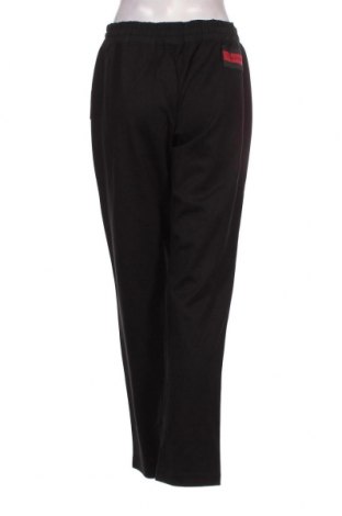 Πιτζάμες Calvin Klein, Μέγεθος M, Χρώμα Μαύρο, Τιμή 112,37 €