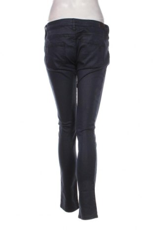 Damenhose Calvin Klein Jeans, Größe L, Farbe Blau, Preis € 34,10