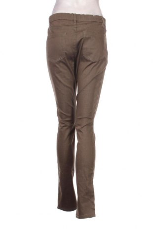 Дамски панталон Camaieu, Размер L, Цвят Сив, Цена 8,70 лв.