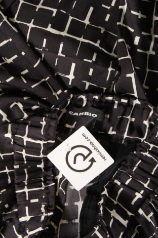 Дамски панталон Cambio, Размер XS, Цвят Черен, Цена 7,35 лв.