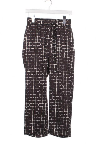 Дамски панталон Cambio, Размер XS, Цвят Черен, Цена 13,72 лв.