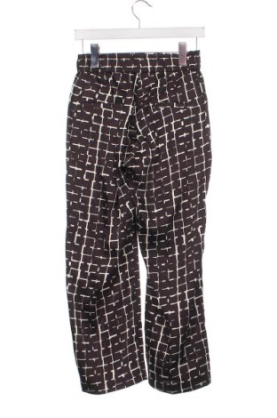 Дамски панталон Cambio, Размер XS, Цвят Черен, Цена 7,35 лв.