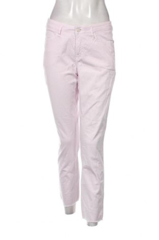 Дамски панталон Cambio, Размер M, Цвят Розов, Цена 15,68 лв.