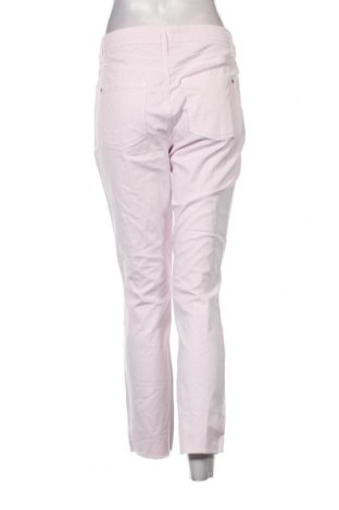 Дамски панталон Cambio, Размер M, Цвят Розов, Цена 49,00 лв.