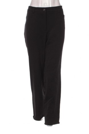 Дамски панталон Cambio, Размер XL, Цвят Черен, Цена 27,93 лв.