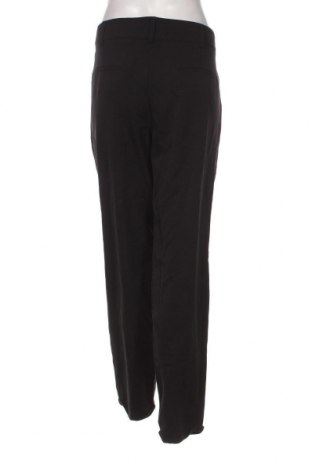 Дамски панталон Cambio, Размер XL, Цвят Черен, Цена 24,50 лв.