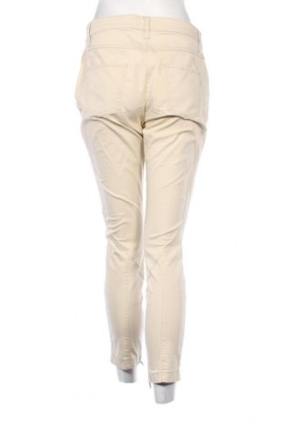 Дамски панталон Cambio, Размер M, Цвят Бежов, Цена 49,00 лв.