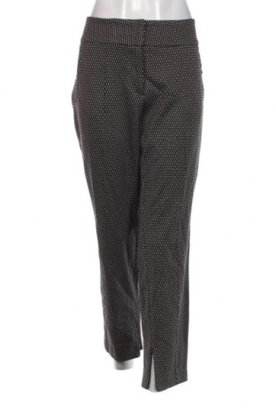 Дамски панталон Cambio, Размер XL, Цвят Многоцветен, Цена 7,35 лв.